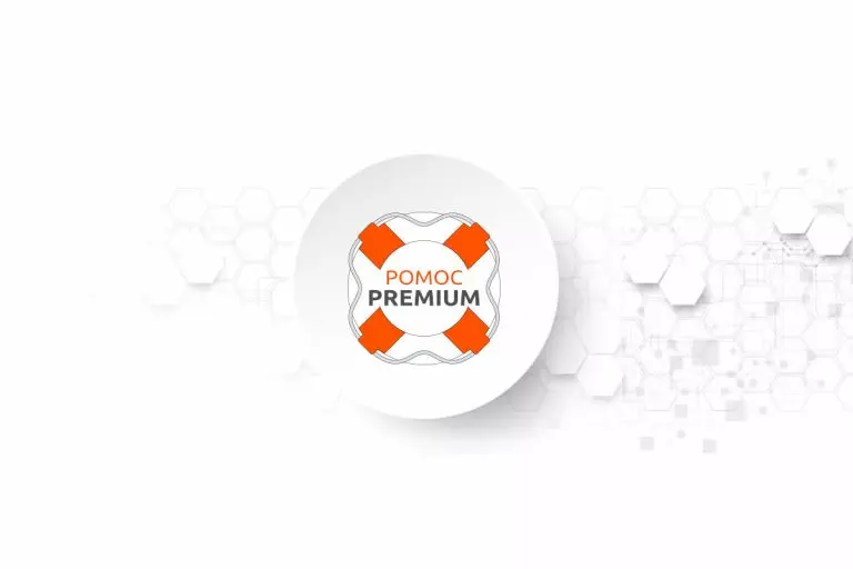 Pomoc Premium w nazwa.pl