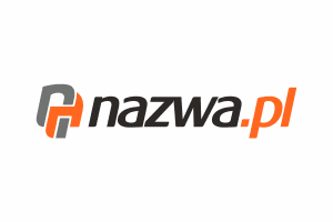 Sztuczna Inteligencja, SaaS i Kubernetes w planach nazwa.pl na 2024 rok