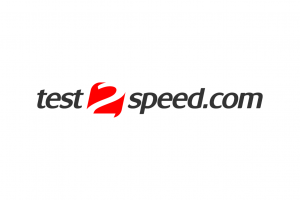 Sprawdź szybkość swojej strony WWW za pomocą test2speed.com | nazwa.pl