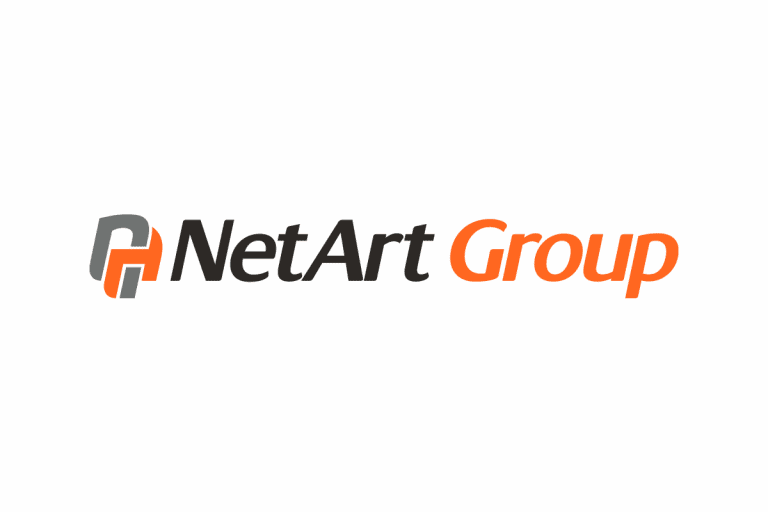 NetArt Group przeznaczy na akwizycje ponad 250 mln EUR