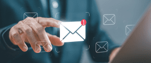 Multi SMTP Smarthost | nazwa.pl