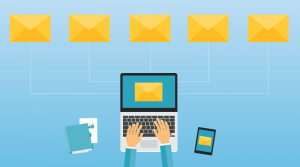 Multi SMTP | nazwa.pl