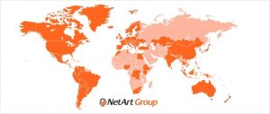 NetArt Group | nazwa.pl